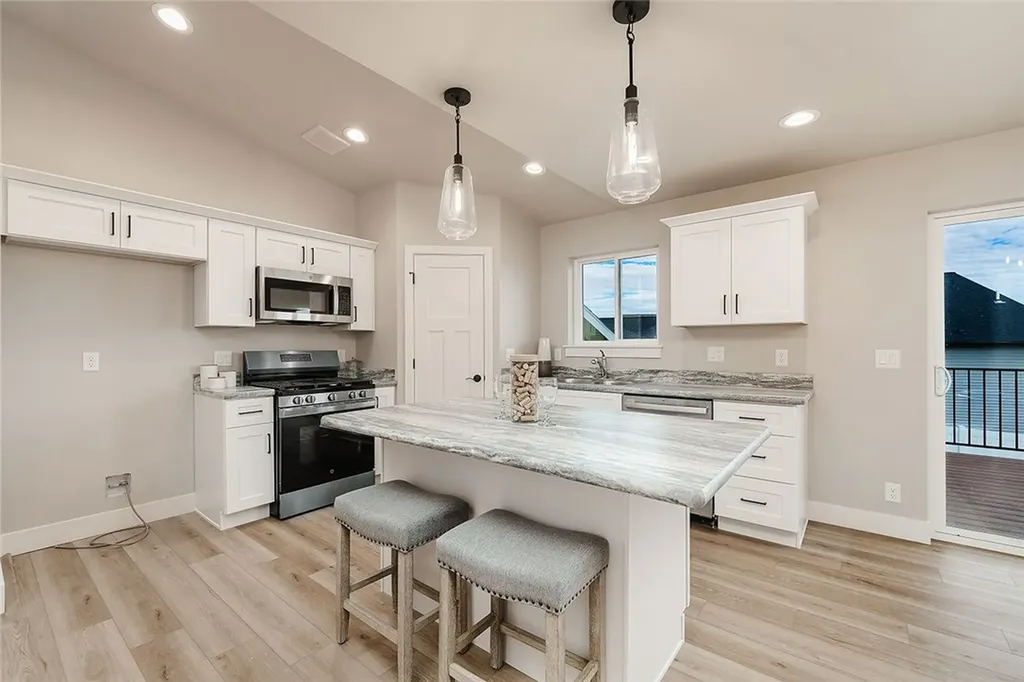 437 Montecito Avenue Billings MT 59105
