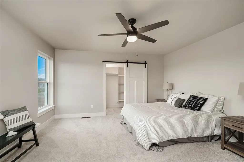 437 Montecito Avenue Billings MT 59105
