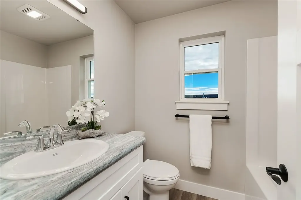 437 Montecito Avenue Billings MT 59105