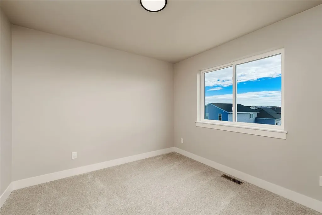 437 Montecito Avenue Billings MT 59105