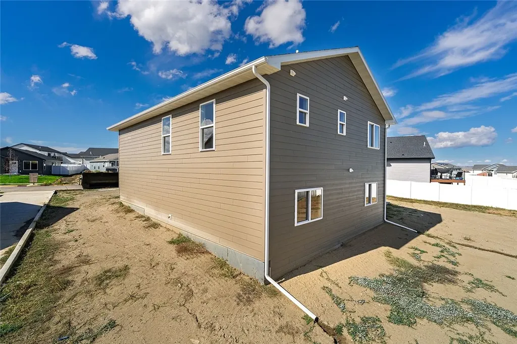 437 Montecito Avenue Billings MT 59105