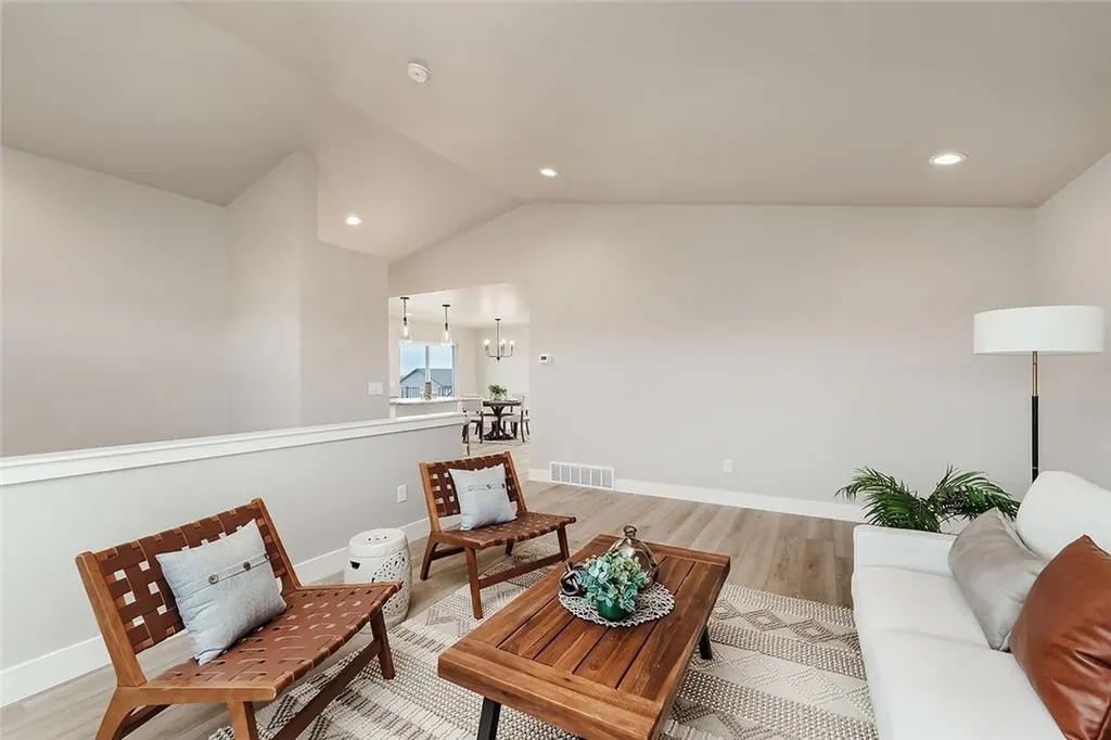 437 Montecito Avenue Billings MT 59105