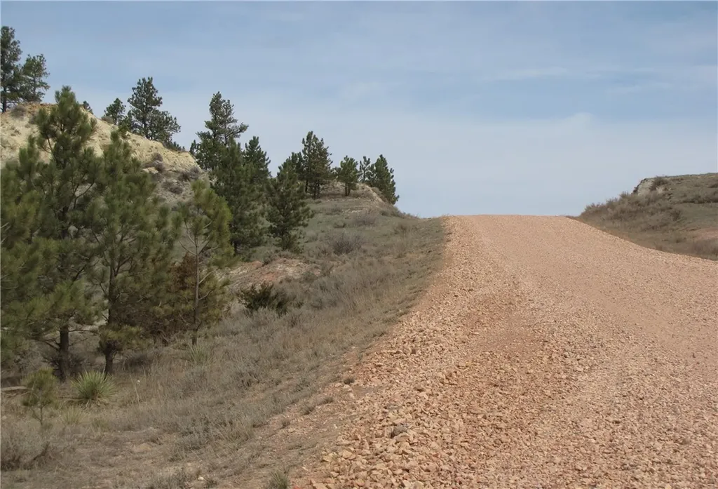 3808 Moon Creek Road Miles City MT 59301