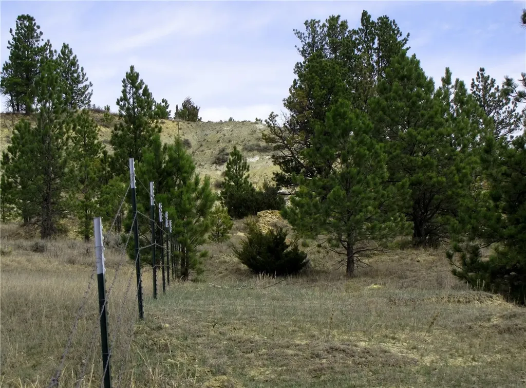3808 Moon Creek Road Miles City MT 59301