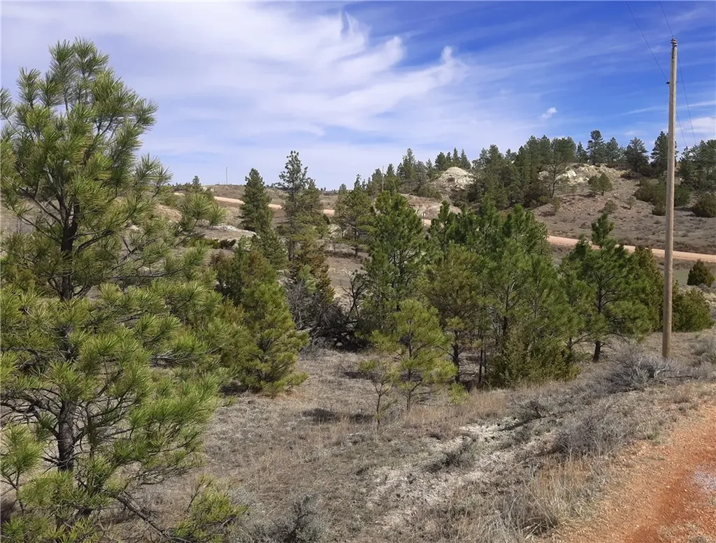3808 Moon Creek Road Miles City MT 59301