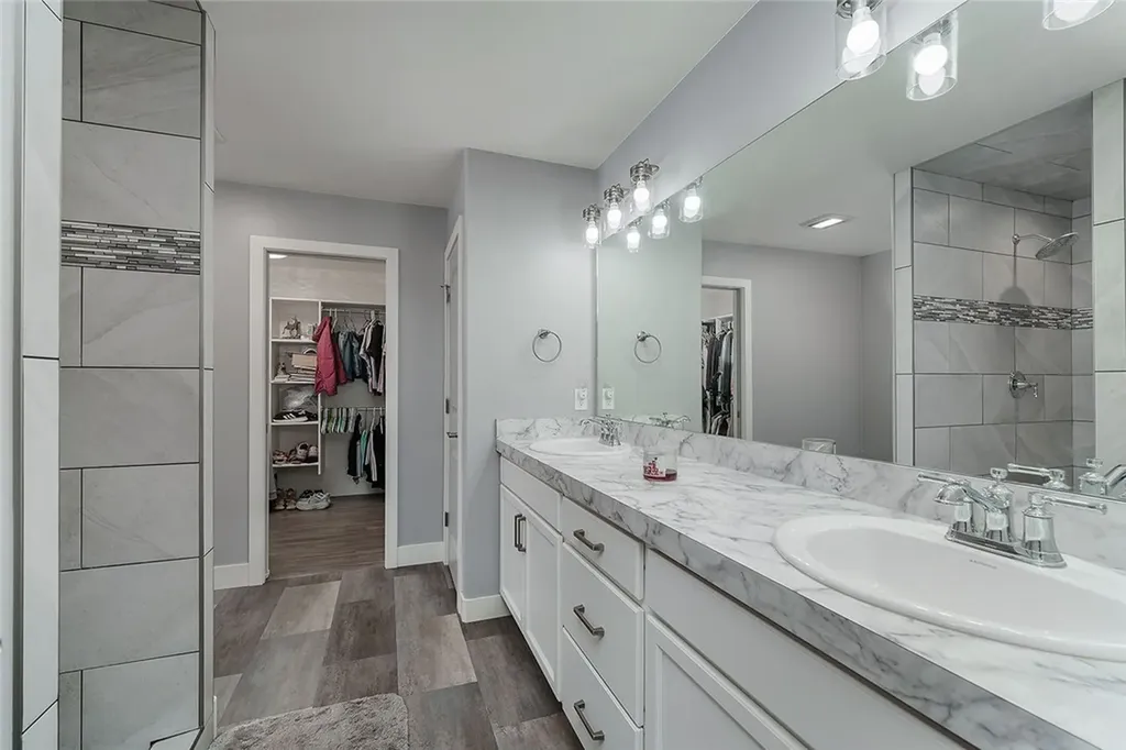 3051 West Copper Ridge Loop Billings MT 59106