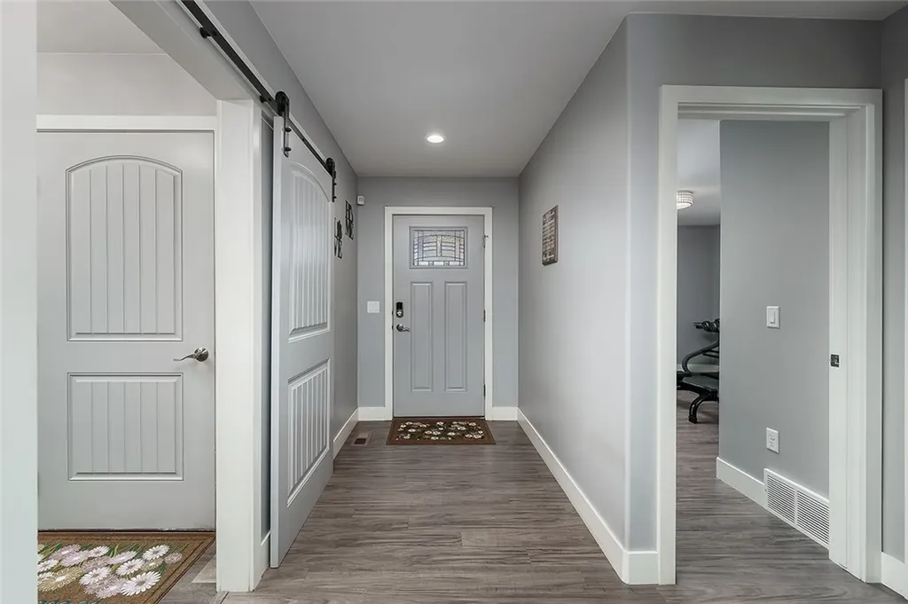 3051 West Copper Ridge Loop Billings MT 59106