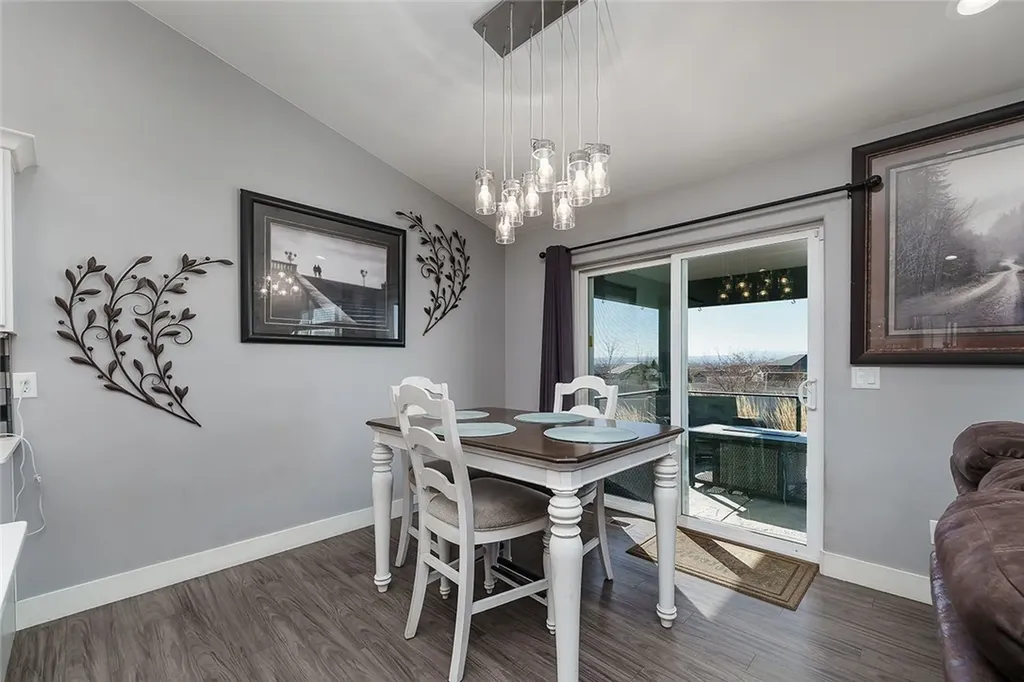 3051 West Copper Ridge Loop Billings MT 59106