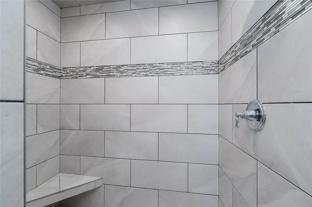 3051 West Copper Ridge Loop Billings MT 59106
