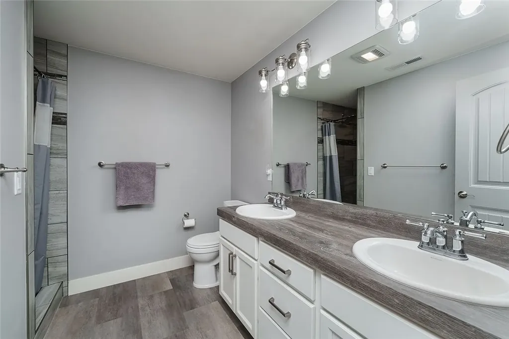 3051 West Copper Ridge Loop Billings MT 59106