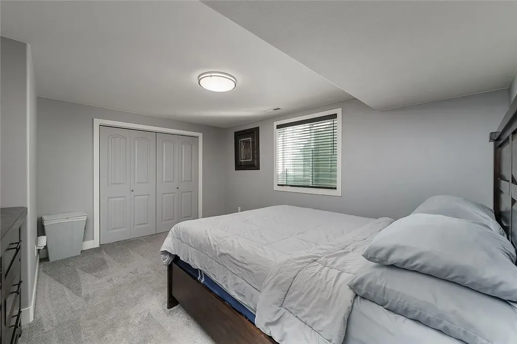 3051 West Copper Ridge Loop Billings MT 59106