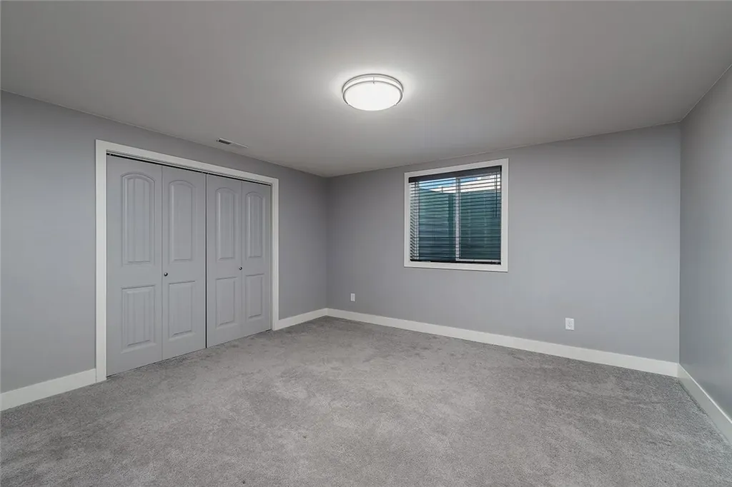 3051 West Copper Ridge Loop Billings MT 59106