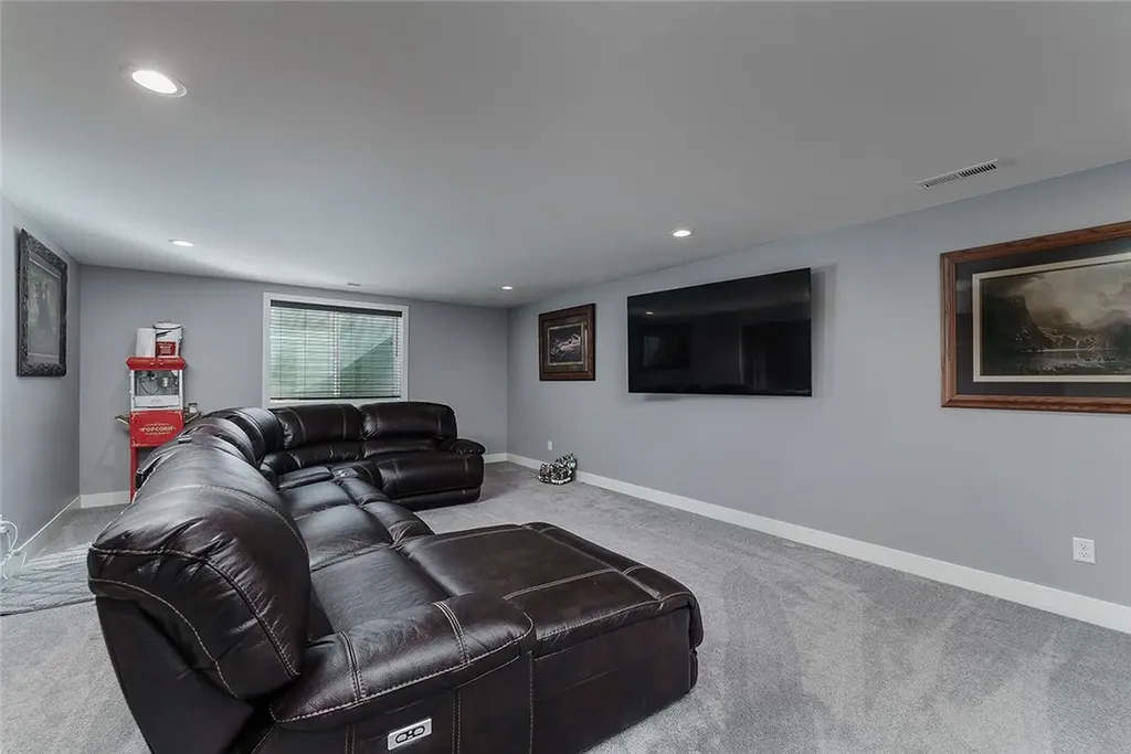 3051 West Copper Ridge Loop Billings MT 59106