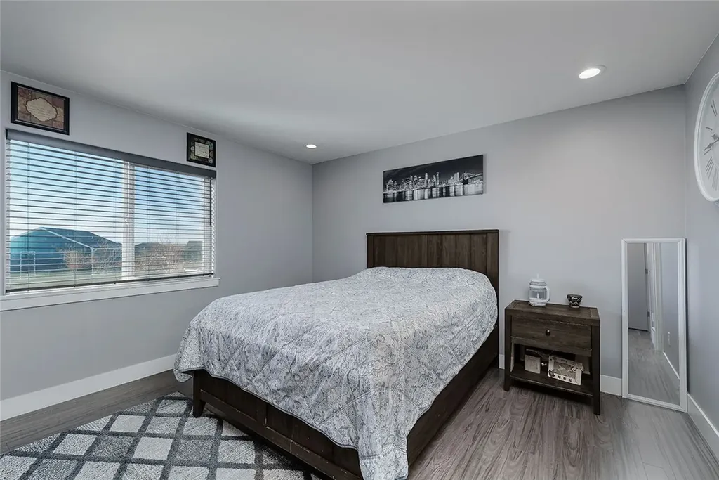 3051 West Copper Ridge Loop Billings MT 59106