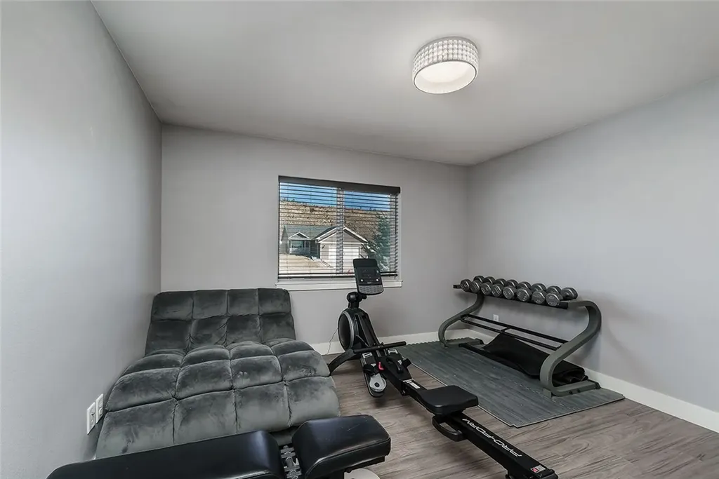 3051 West Copper Ridge Loop Billings MT 59106