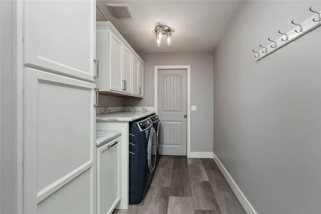 3051 West Copper Ridge Loop Billings MT 59106