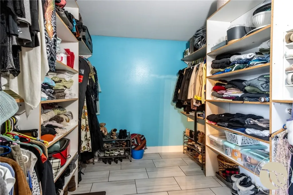 1419 Old Hardin Road Billings MT 59101