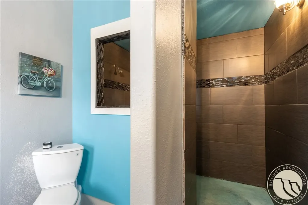 1419 Old Hardin Road Billings MT 59101