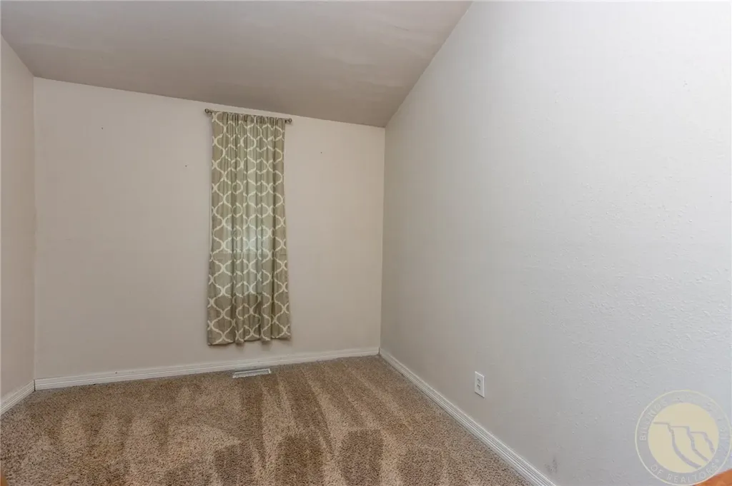 1419 Old Hardin Road Billings MT 59101