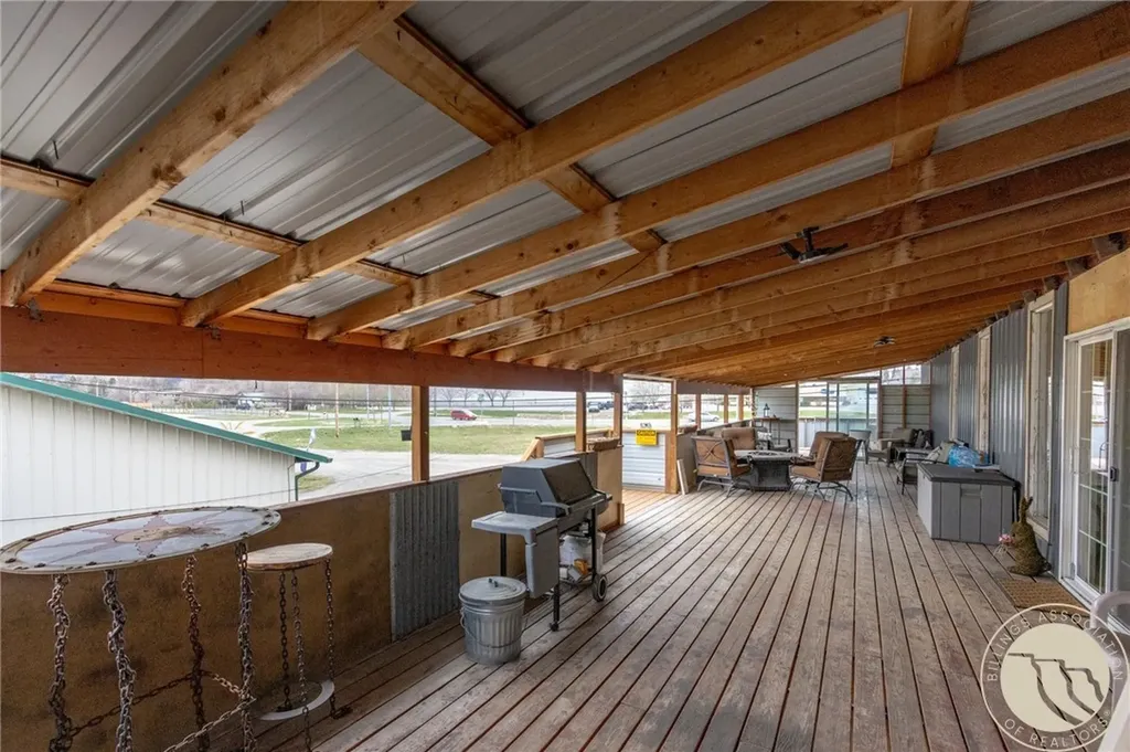 1419 Old Hardin Road Billings MT 59101