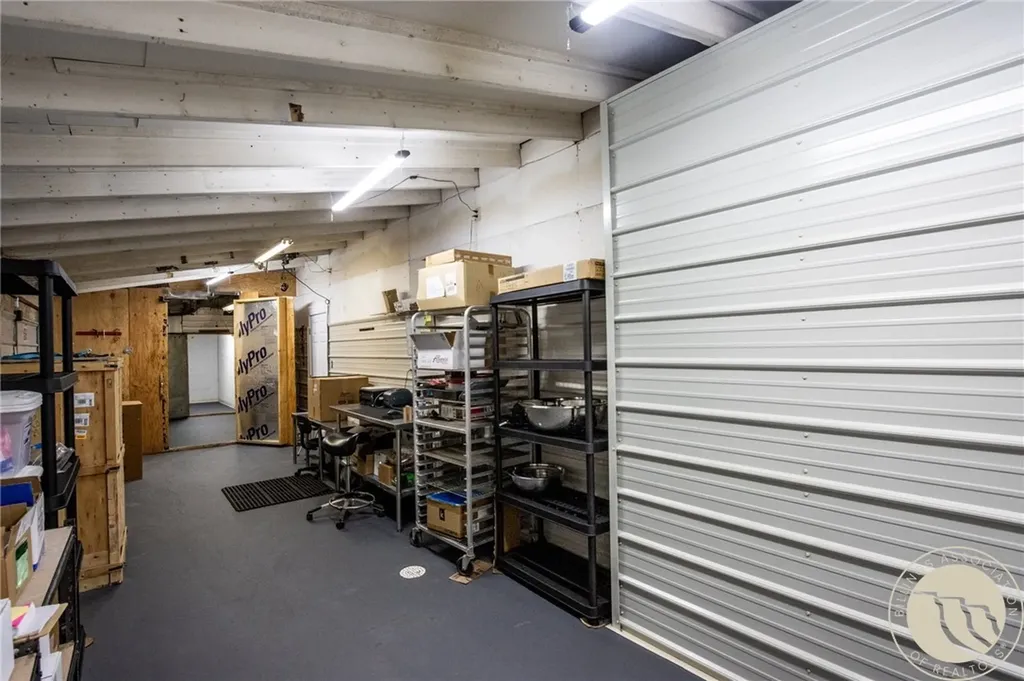 1419 Old Hardin Road Billings MT 59101