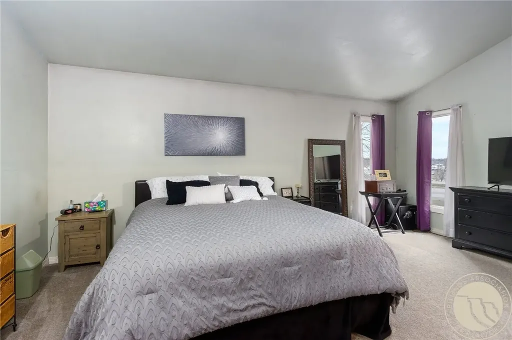 1419 Old Hardin Road Billings MT 59101