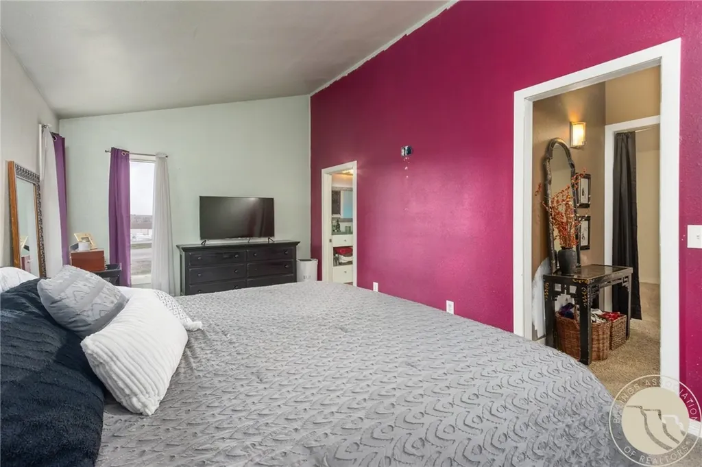 1419 Old Hardin Road Billings MT 59101