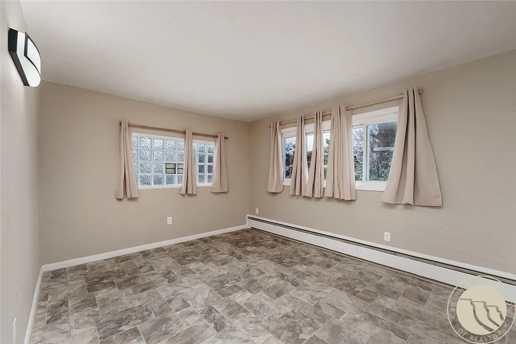 3302 Lynn Avenue Billings MT 59102
