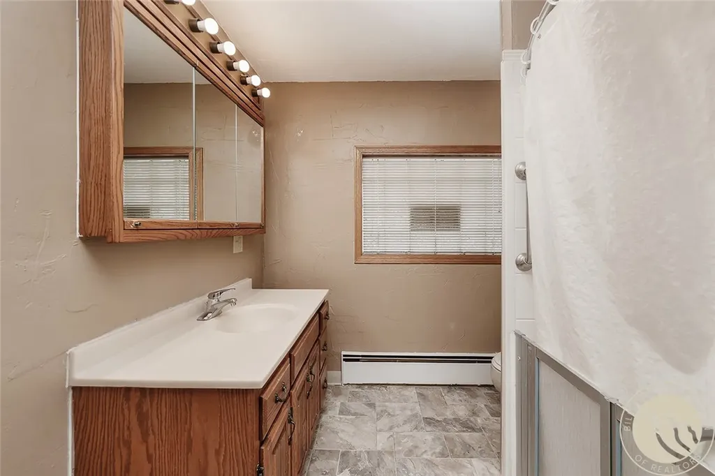 3302 Lynn Avenue Billings MT 59102
