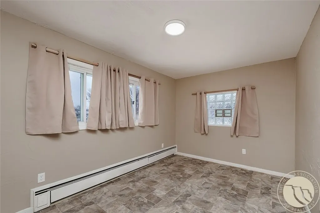 3302 Lynn Avenue Billings MT 59102