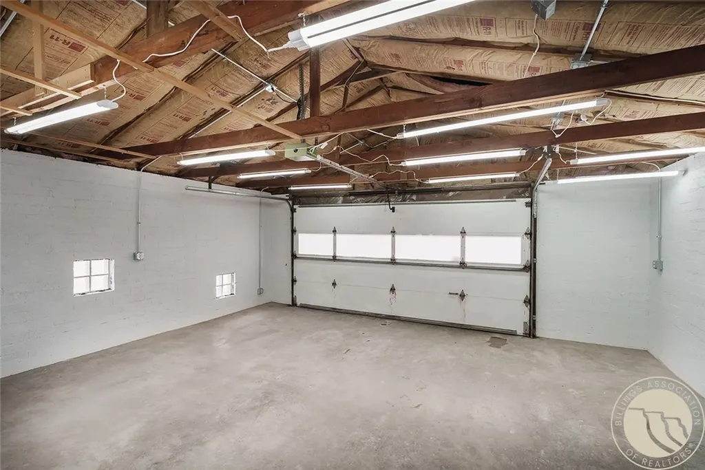 3302 Lynn Avenue Billings MT 59102