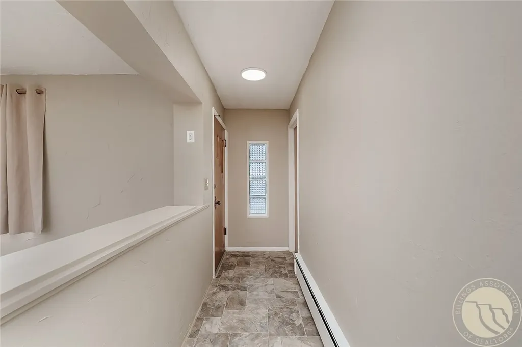 3302 Lynn Avenue Billings MT 59102