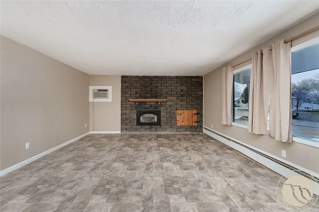 3302 Lynn Avenue Billings MT 59102