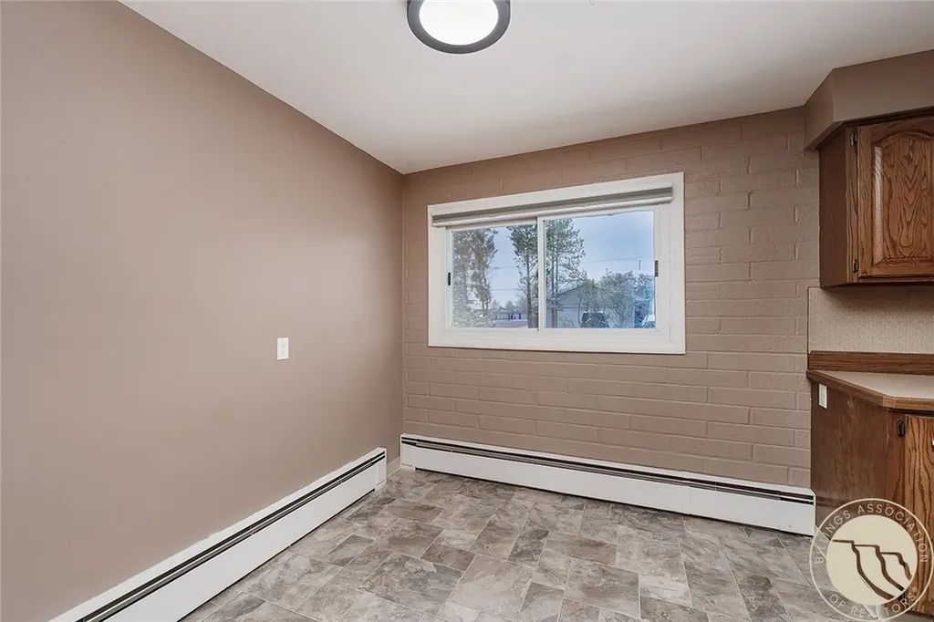 3302 Lynn Avenue Billings MT 59102