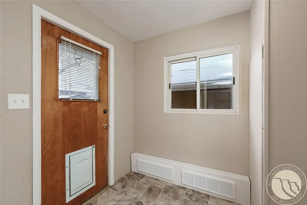3302 Lynn Avenue Billings MT 59102