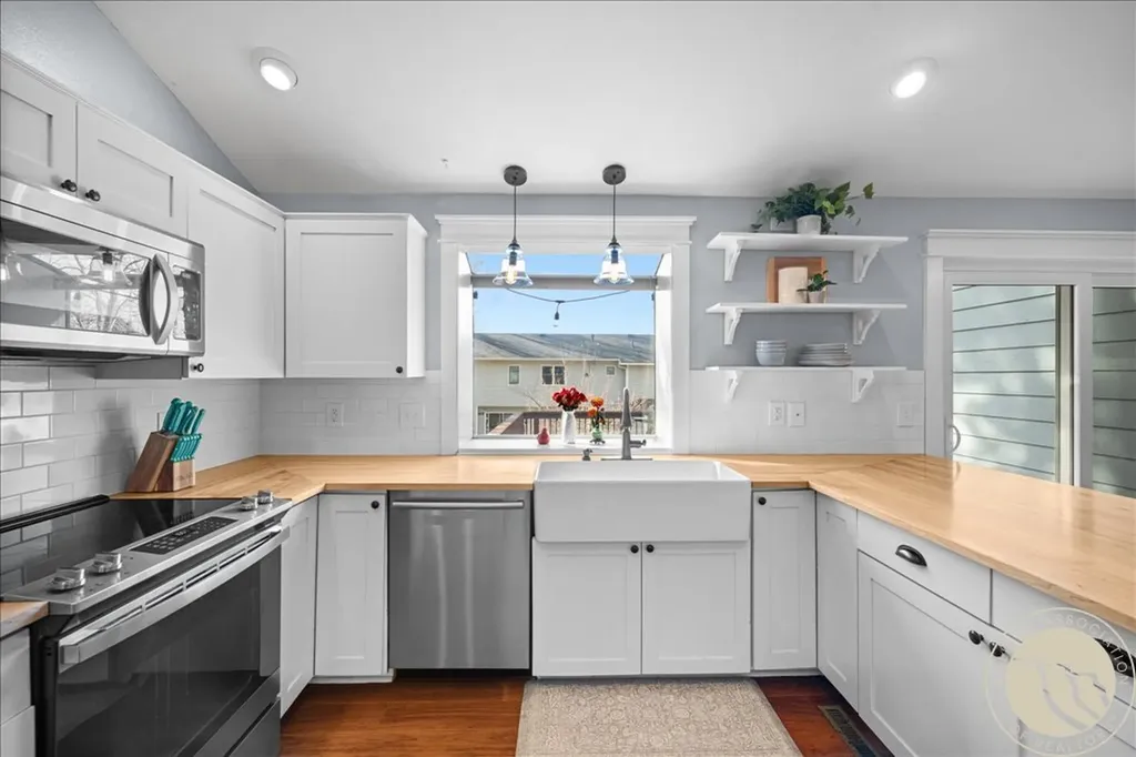 4440 Pine Cove Road Billings MT 59106