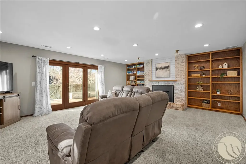 4440 Pine Cove Road Billings MT 59106