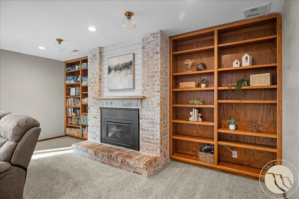 4440 Pine Cove Road Billings MT 59106