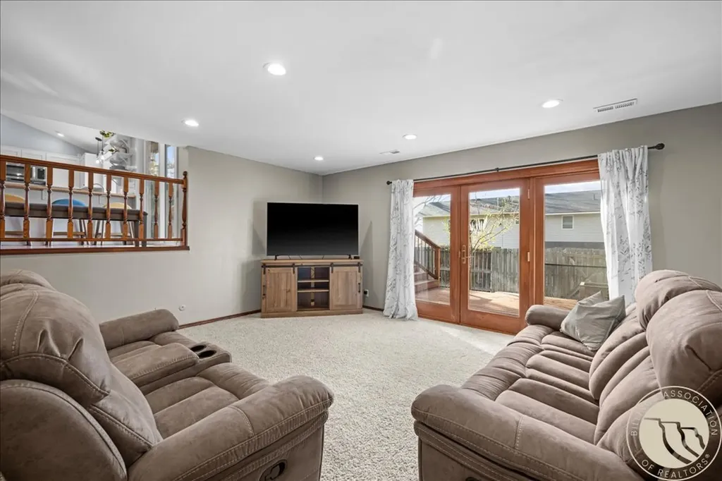 4440 Pine Cove Road Billings MT 59106