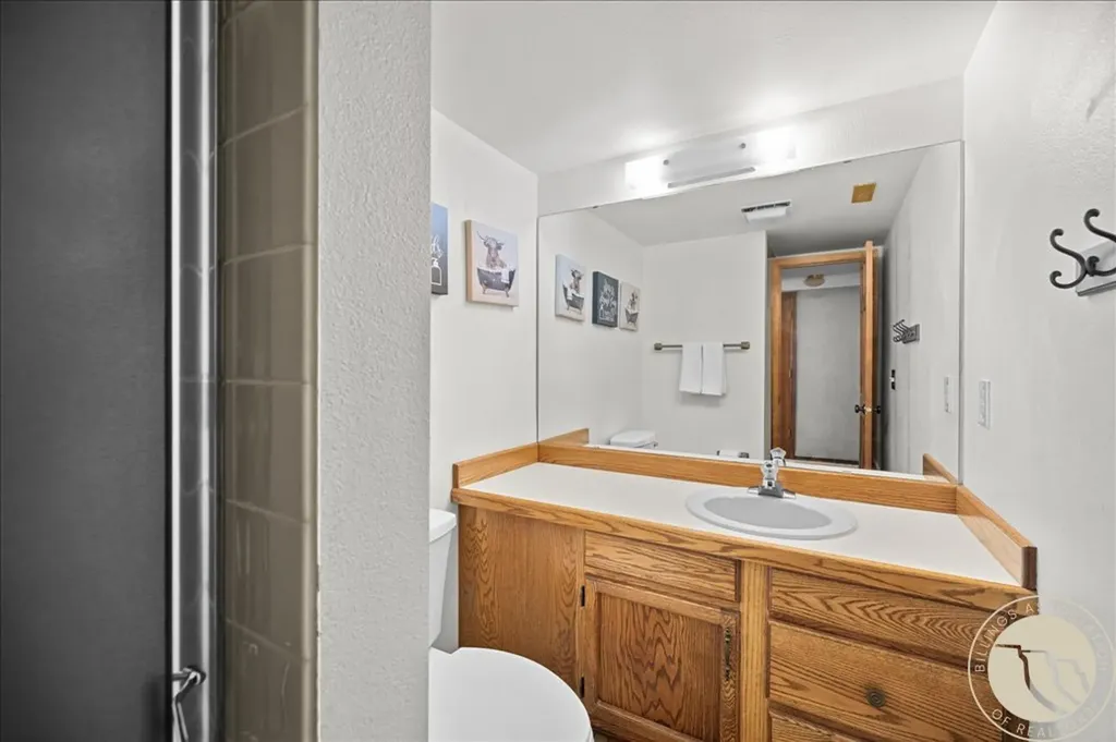 4440 Pine Cove Road Billings MT 59106