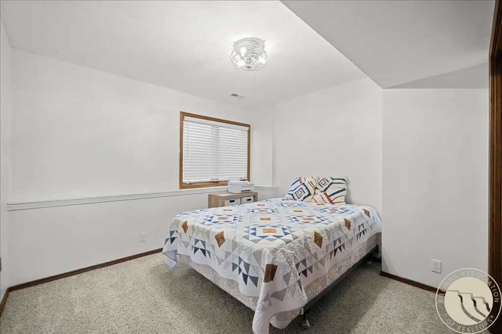 4440 Pine Cove Road Billings MT 59106