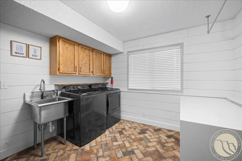 4440 Pine Cove Road Billings MT 59106