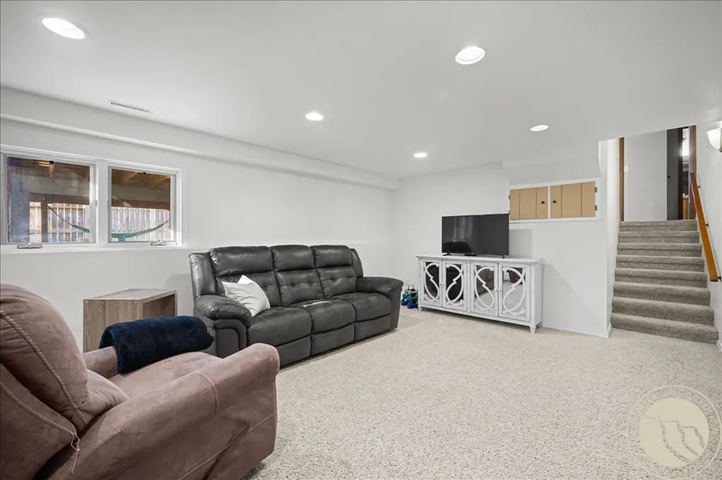 4440 Pine Cove Road Billings MT 59106