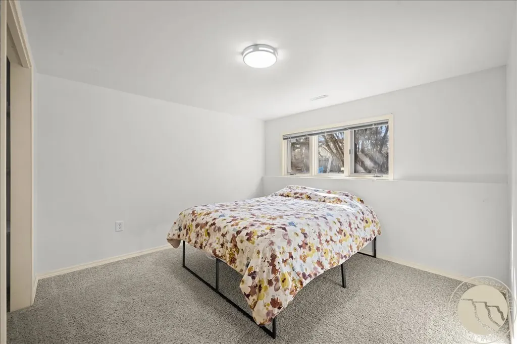 4440 Pine Cove Road Billings MT 59106
