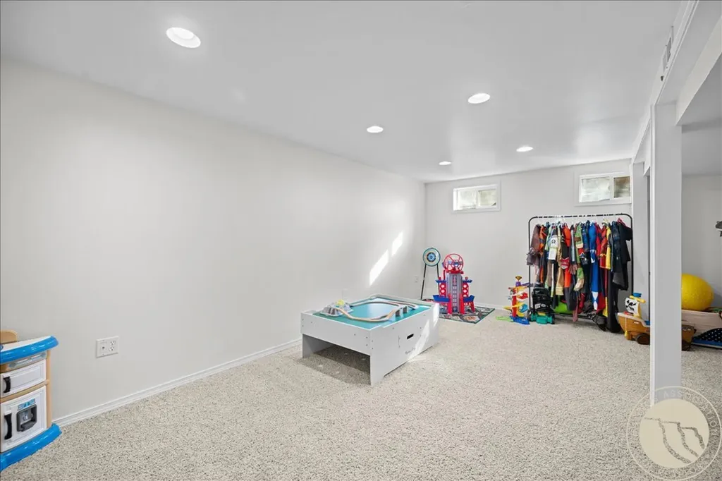 4440 Pine Cove Road Billings MT 59106