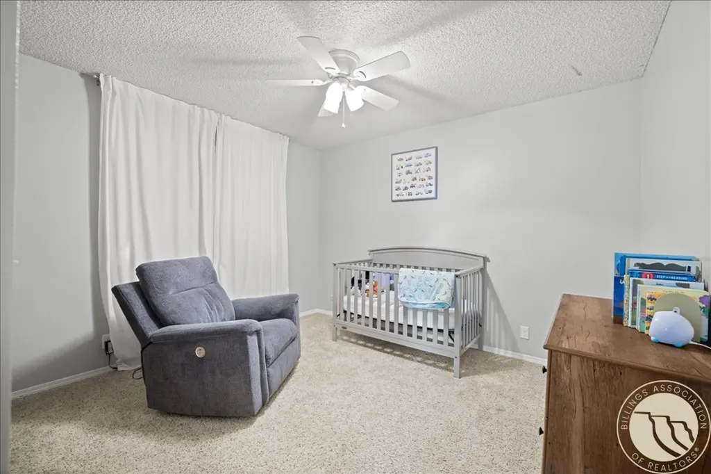 4440 Pine Cove Road Billings MT 59106