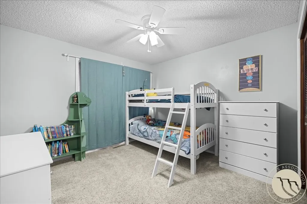 4440 Pine Cove Road Billings MT 59106