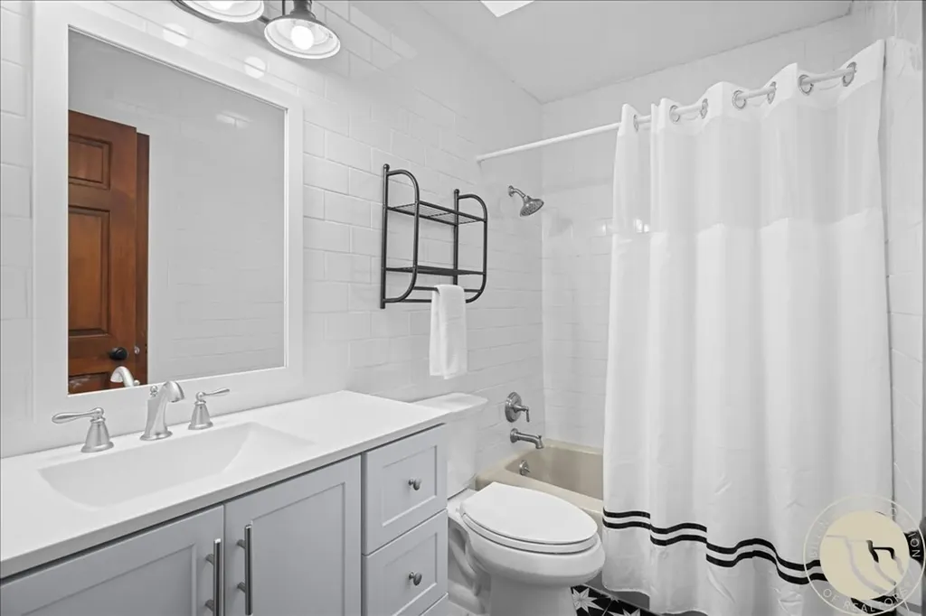 4440 Pine Cove Road Billings MT 59106