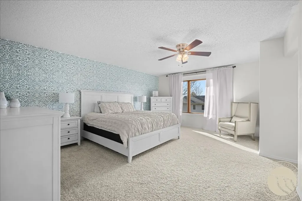 4440 Pine Cove Road Billings MT 59106