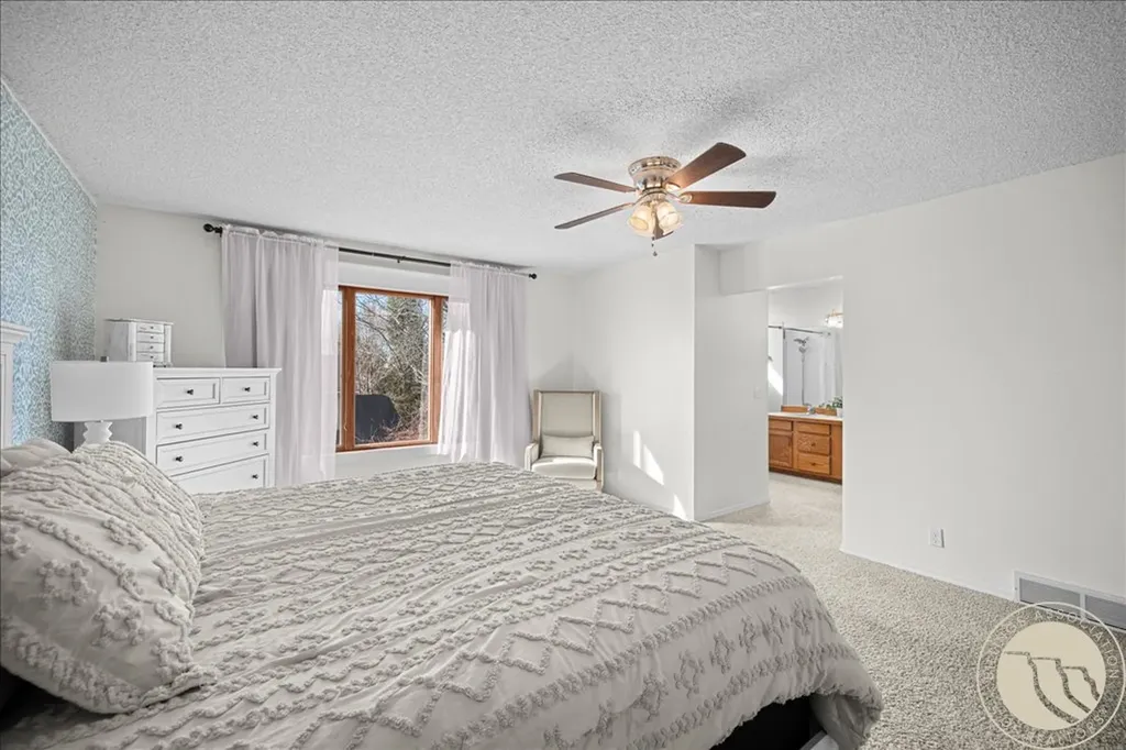 4440 Pine Cove Road Billings MT 59106